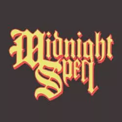 Midnight Spell