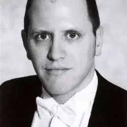 Mikael Stenbaek