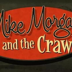 Mike Morgan & The Crawl