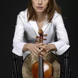 Mila Georgieva