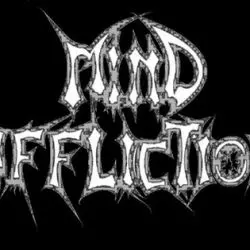 Mind Affliction