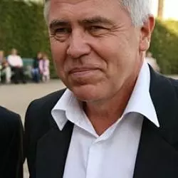 Miroslav Krejča