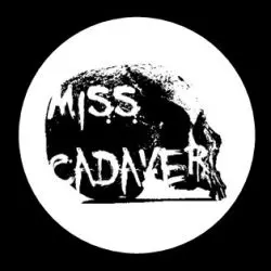 Miss Cadaver