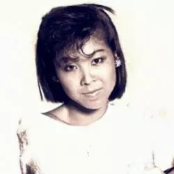 Mizuki Koyama