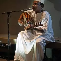 Mohammed Issa Matona
