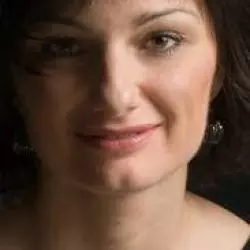 Monica Piccinini