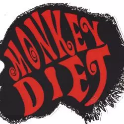 Monkey Diet