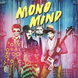 Mono Mind