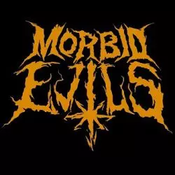 Morbid Evils