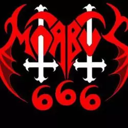 Morbus 666