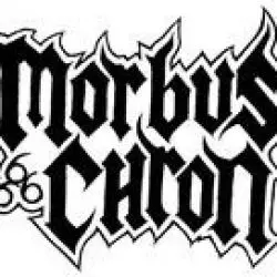 Morbus Chron