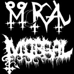 Morgal
