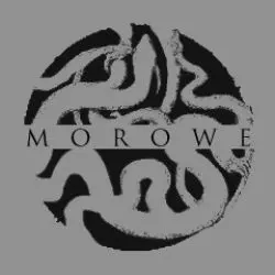 Morowe