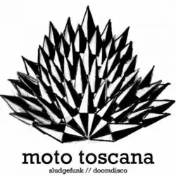 Moto Toscana