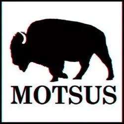 MOTSUS