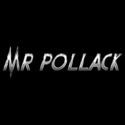 Mr. Pollack