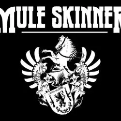 Mule Skinner