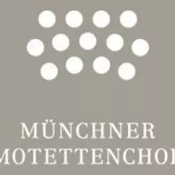 Münchner Motettenchor