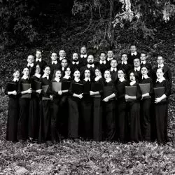 MusicAeterna Chorus