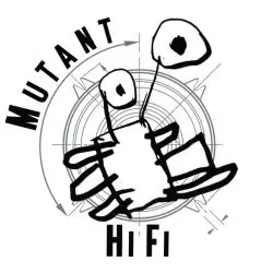 Mutant Hi-Fi