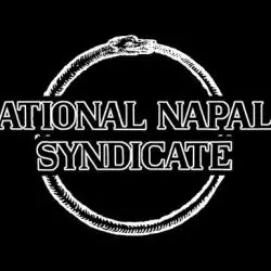 National Napalm Syndicate