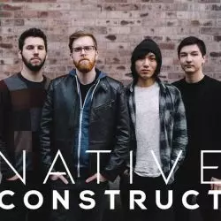 Native Construct