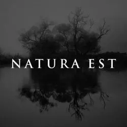 Natura Est