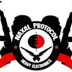 Naxal Protocol
