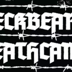 Neckbeard Deathcamp