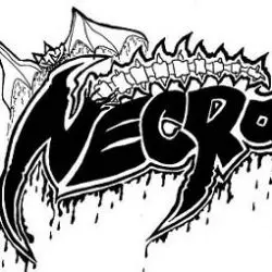Necro
