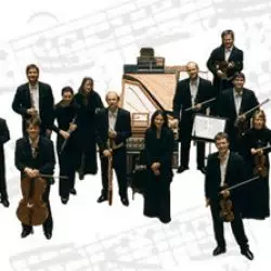 Neues Bachisches Collegium Musicum Leipzig