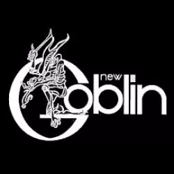 New Goblin