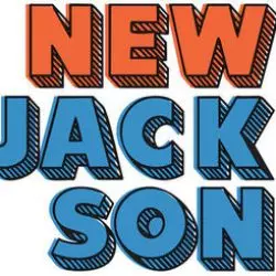 New Jackson