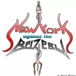 New York Against The Belzebu