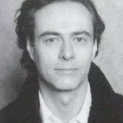 Nicolas Rivenq
