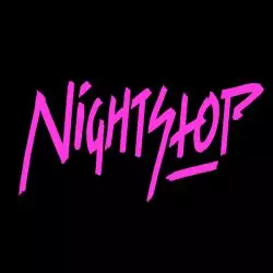 NightStop