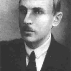 Nikolay Alexandrovich Sokolov
