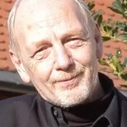 Nils Kjellström