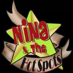 Nina & The Hot Spots