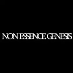Non Essence Genesis