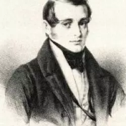 Norbert Burgmüller