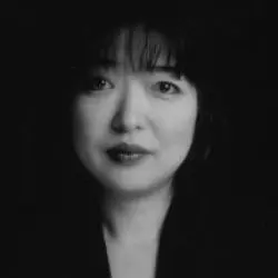 Noriko Hisada