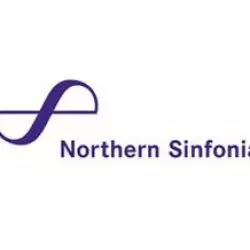 Northern Sinfonia