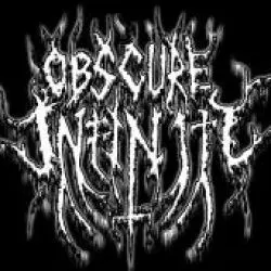 Obscure Infinity