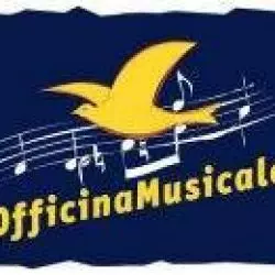 Officina Musicale