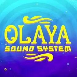 Olaya Sound System