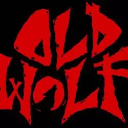 Old Wolf