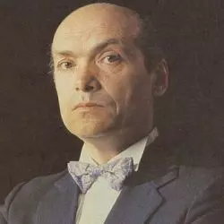Oleg Yanchenko