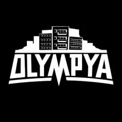 Olympya