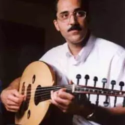 Omar Metioui